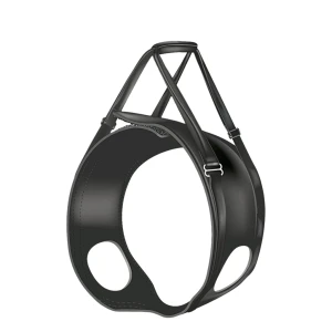 Trixie Walking Aid Rehabilitációs sétálóhám kutyáknak L-XL 75-85cm 35-50kg